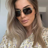 Louisa | Óculos de Sol