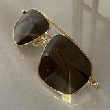 Louisa | Óculos de Sol