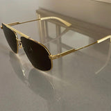 Louisa | Óculos de Sol