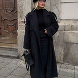 Clarence Leesbril | Óculos De Leitura