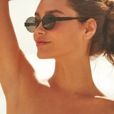 Cilia | Óculos de Sol