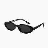 Kendall | Óculos de Sol