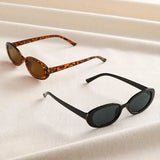 Kendall | Óculos de Sol