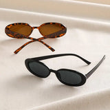 Kendall | Óculos de Sol