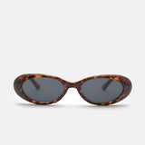 Kendall | Óculos de Sol