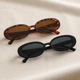 Kendall | Óculos de Sol