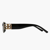 Bianca | Óculos de Sol