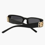 Bianca | Óculos de Sol