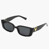 Violette | Óculos de Sol