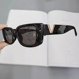 Violette | Óculos de Sol