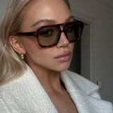 Zahra | Óculos de Sol