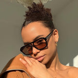 Zahra | Óculos de Sol