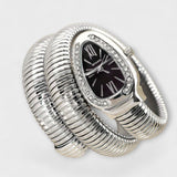 Maria® Estilo Serpente