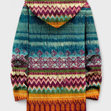 Marcelina | casaco de inverno