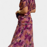 Lidía | Vestido Elegante