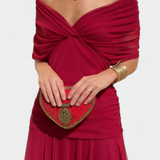 Lidía | Vestido Elegante