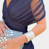 Lidía | Vestido Elegante