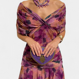 Lidía | Vestido Elegante