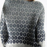 Sana | Sweater Confortável