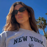 Amelia | Óculos de Sol