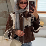 Amelia | Óculos de Sol