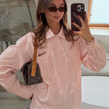 Amelia | Óculos de Sol