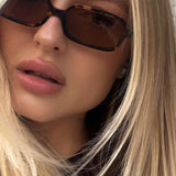 Amelia | Óculos de Sol