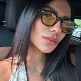 Clint | Óculos de Sol