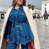 Clint | Óculos de Sol