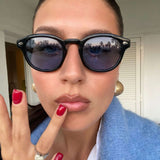 Clint | Óculos de Sol