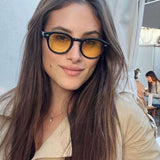 Clint | Óculos de Sol