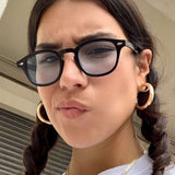 Clint | Óculos de Sol