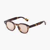 Clint | Óculos de Sol