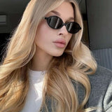 Clarence Oval | Óculos de Sol