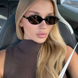 Clarence Oval | Óculos de Sol