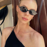 Clarence Oval | Óculos de Sol