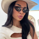 Raede | Óculos de Sol