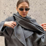 Raede | Óculos de Sol