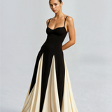 Alves | Vestido Elegante