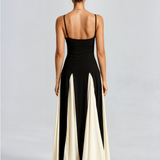 Alves | Vestido Elegante