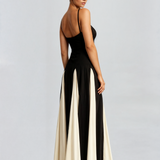 Alves | Vestido Elegante