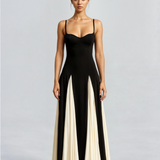 Alves | Vestido Elegante