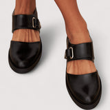 Sofia - Sandálias Artesanais e Elegantes