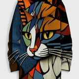 Leonor | casaco de inverno