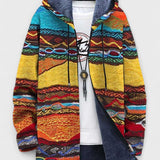 Dora | casaco de inverno