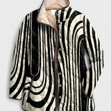 Graça | Casaco clássico