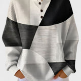 Rosa | Camisola Suave