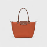 Idalina - Mala Versátil