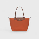 Idalina - Mala Versátil