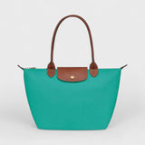 Natália - Mala Versátil